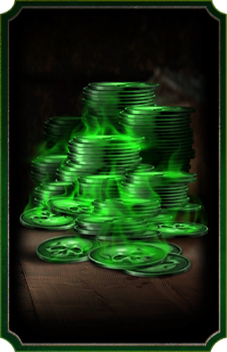 Ad Mon Reward Pack5
