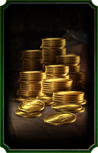 Ad Mon Reward Pack6