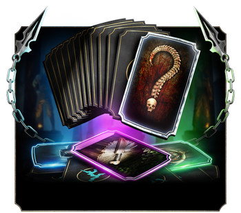 Anniversary Tower Bundle