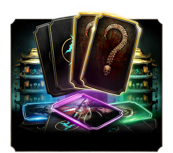 Elder Wind Tower Gold Bundle