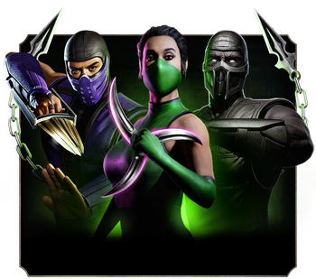 Klassic Anniversary Special