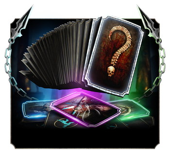 Super Anniversary Tower Bundle