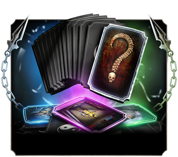 30th Anniversary Tower Bundle