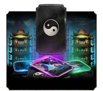 DSO Klassic Tower Special Offer Free