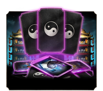 Epic Klassic Tower Pack