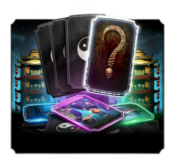 Klassic Tower Diamond Bundle
