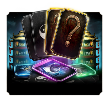 Klassic Tower Gold Bundle