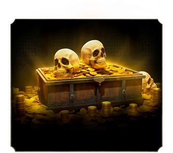 Koin Pack1 Million