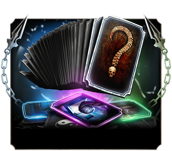 Super30th Anniversary Tower Bundle