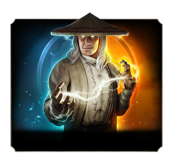 DSO Kombat Pass Kompletion Offer