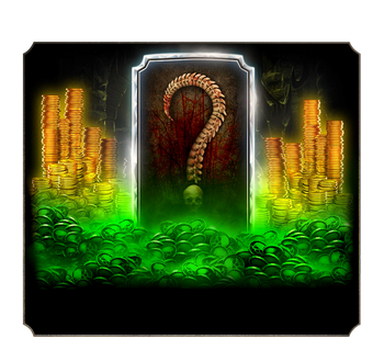 Komeback Gift Pack Tier1
