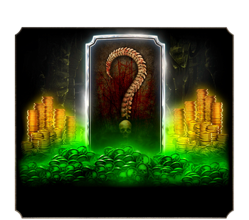 Komeback Gift Pack Tier2