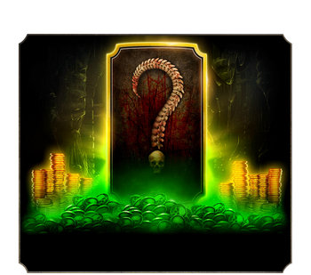 Komeback Gift Pack Tier3
