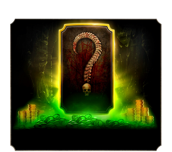 Komeback Gift Pack Tier4