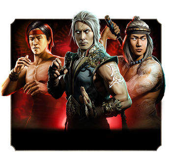 Lunar New Year Special2023