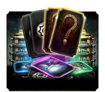 White Lotus · Tower Gold Bundle