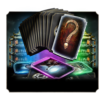 White Lotus · Tower Holiday Bundle