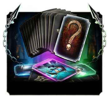 8th Anniversary Tower Bundle