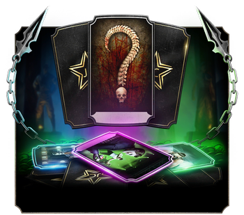 8th Anniversary Tower Pack