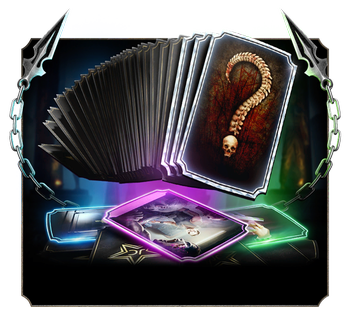 8th Anniversary Tower Super Bundle