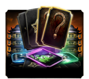 Action Movie Tower Gold Bundle