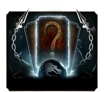 Anniversary Celebration Pack