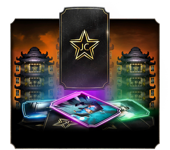 DSO Action Movie Tower Special Offer Free