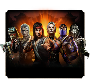 Mk11 Champion Pack4
