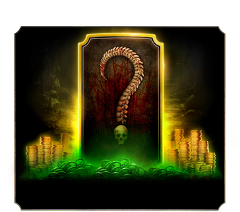New Fighter Gold Pack1