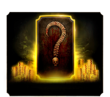 New Fighter Gold Pack2