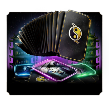 DSO Edenian Tower Special Offer