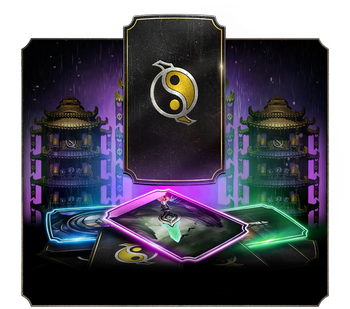 DSO Edenian Tower Special Offer Free