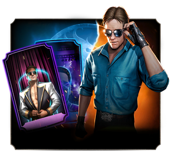 DSO Season5 Kombat Pass Kompletion Offer