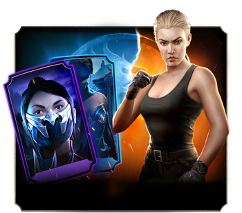 DSO Season6 Kombat Pass Kompletion Offer