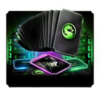 DSO Sorcerers Tower Special Offer