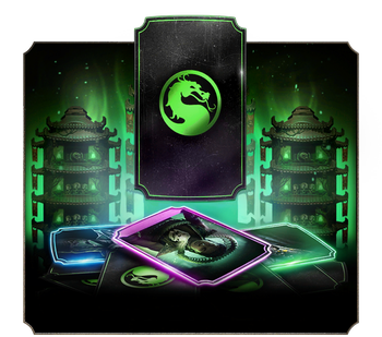 DSO Sorcerers Tower Special Offer Free