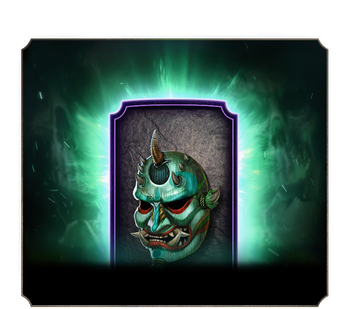Drahmin S Mask Gift Pack