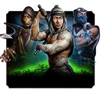 Fire Gods Special Offer1