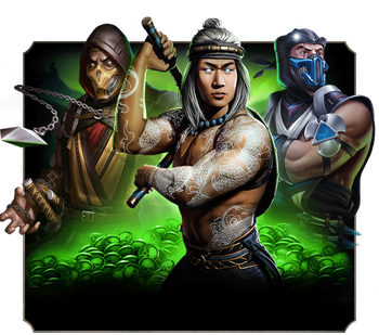 Fire Gods Special Offer2