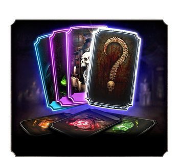 Krypt Diamond Bundle