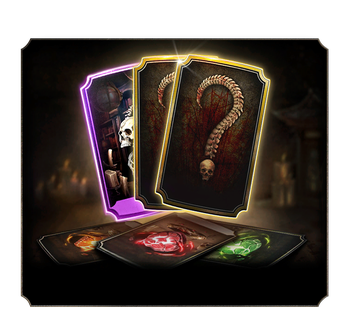 Krypt Gold Bundle