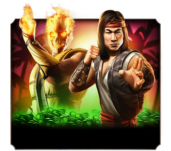 Toasty Summer Bundle