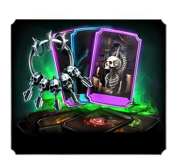 DSO Krypt Special Offer