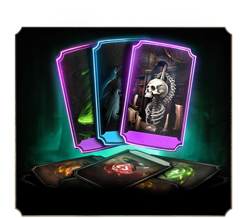 DSO Krypt Special Offer Free