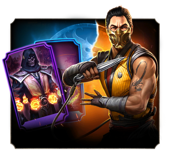 DSO Season7 Kombat Pass Kompletion Offer