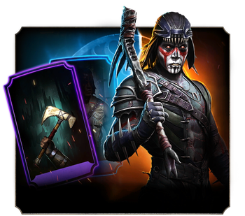 DSO Season8 Kombat Pass Kompletion Offer