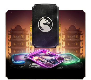 DSO Shirai Ryu Tower Special Offer Free