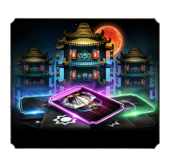 Earthrealm Tower Special Offer Pack