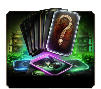 Halloween Special Tower Bundle