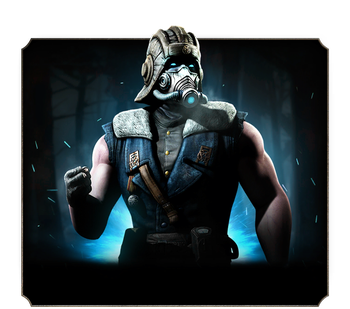 Kold Sub Zero Pack